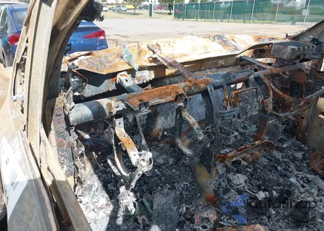 2020 Ram 1500 Big Horn/Lone Star z USA, uszkodzony, nr VIN 1C6SRFFT6LN135047